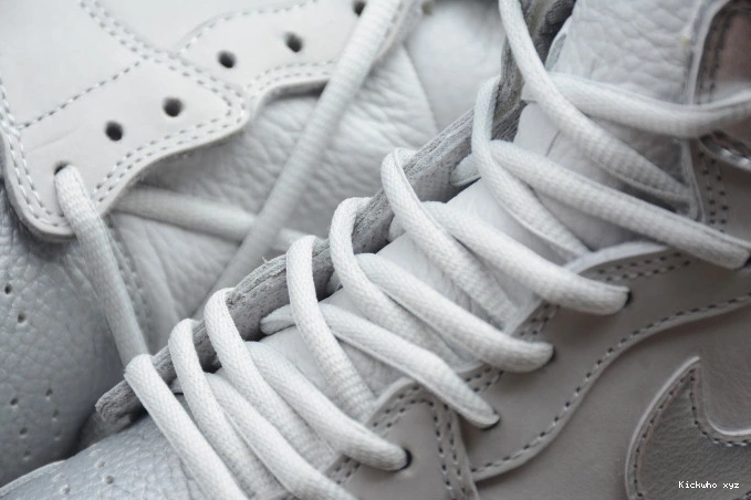 Jordan OG Neutral Air 1 Grey Japan High DC1788-029 0731